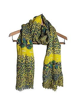 Barneys New York Scarf (view 1)