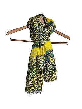 Barneys New York Scarf (view 2)