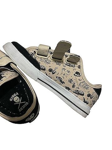 Circa Joan & David Lopez Sneakers (view 2)