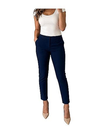 Express Dress Pants (view 1)