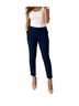 Express Dress Pants Size 6 - photo 1