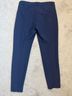 Express Dress Pants Size 6 - photo 3