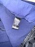 Express Dress Pants Size 6 - photo 5
