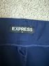 Express Dress Pants Size 6 - photo 4