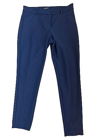 Express Dress Pants (view 2)