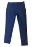 Express Dress Pants Size 6 - photo 2