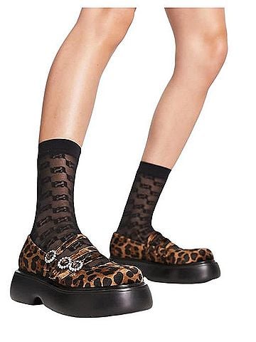ASOS Mule/Clog (view 2)