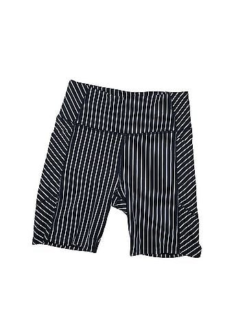 Victoria's Secret Athletic Shorts (view 1)