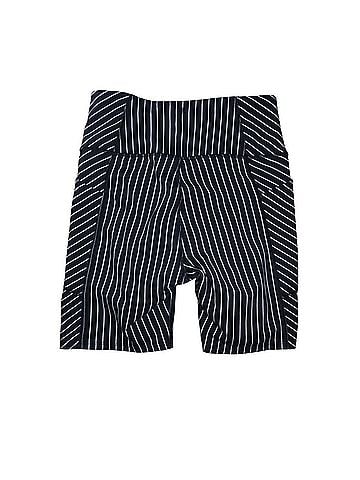 Victoria's Secret Athletic Shorts (view 2)