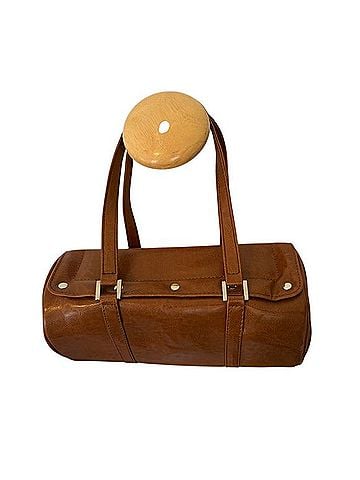 American Vintage Shoulder Bag (view 2)