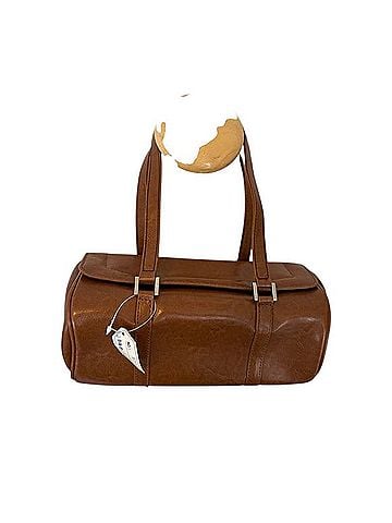 American Vintage Shoulder Bag (view 1)