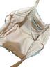 Mercado Global Multi Color Tote One size - photo 2