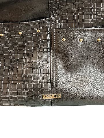 Rosetti Leather Hobo (view 2)