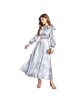Shein Casual Dress (view 2)