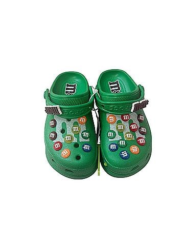 Crocs Mule/Clog (view 2)