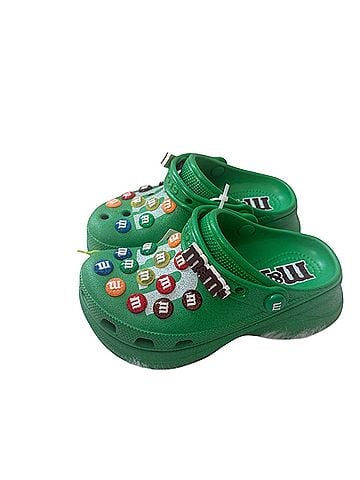 Crocs Mule/Clog (view 1)
