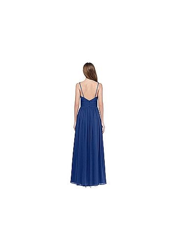 Gather & Gown Cocktail Dress (view 2)
