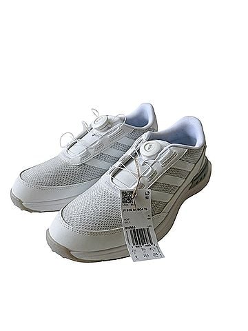 Adidas Sneakers (view 1)