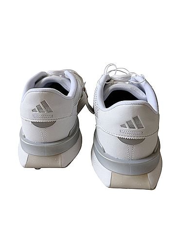 Adidas Sneakers (view 2)