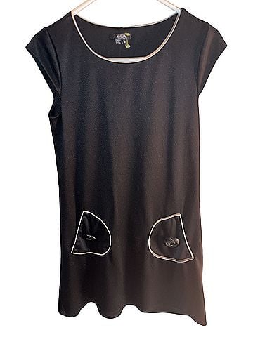 XOXO XOXO Casual Dress (view 1)