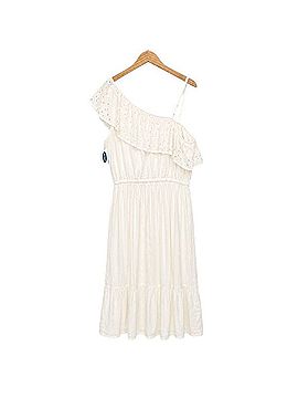 Old Navy Casual Dress (view 2)