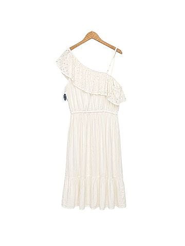 Old Navy Casual Dress (view 2)