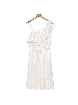 Old Navy Casual Dress (view 1)