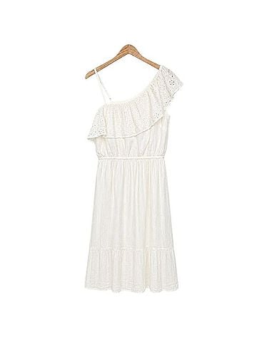Old Navy Casual Dress (view 1)