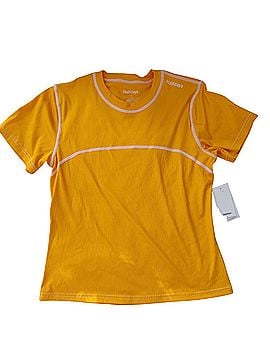 Halfdays Short Sleeve Top (view 1)