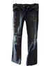 Miss Me Blue Jeans Size 28 waist - photo 1