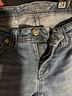 Miss Me Blue Jeans Size 28 waist - photo 3