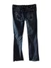 Miss Me Blue Jeans Size 28 waist - photo 2