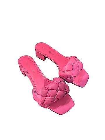 Marc Fisher Heels (view 1)