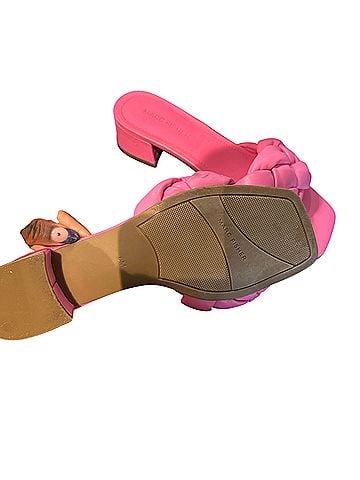 Marc Fisher Heels (view 2)