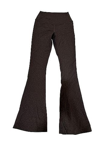 Splits 59 Yoga Pants (view 1)