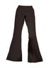 Splits 59 Yoga Pants Size S - photo 1