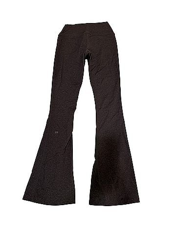 Splits 59 Yoga Pants (view 2)
