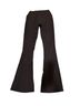 Splits 59 Yoga Pants Size S - photo 2