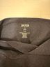 Splits 59 Yoga Pants Size S - photo 3