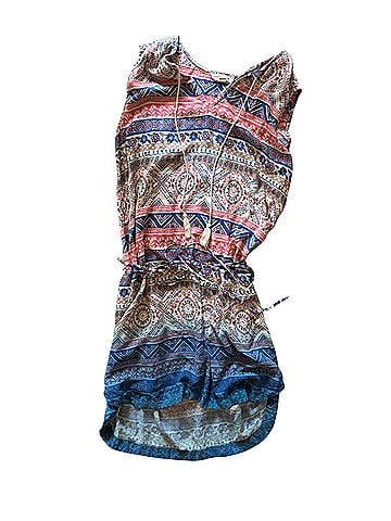 BeachLunchLounge Casual Dress (view 1)