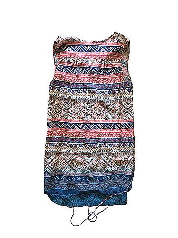 BeachLunchLounge Casual Dress (view 2)