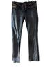 Miss Me Blue Jeans Size 28 waist - photo 1