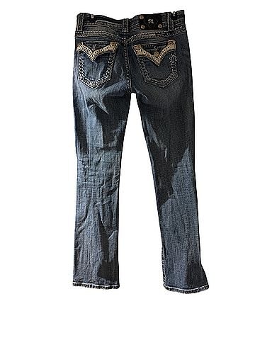 Miss Me Jeans (view 2)
