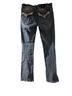Miss Me Blue Jeans Size 28 waist - photo 2