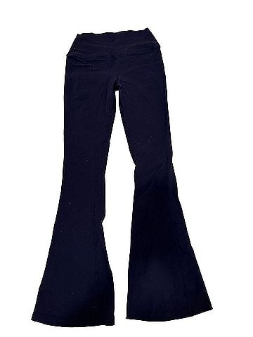 Splits 59 Yoga Pants (view 1)