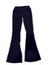 Splits 59 Yoga Pants Size S - photo 1