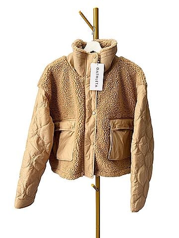Athleta Jacket (view 1)