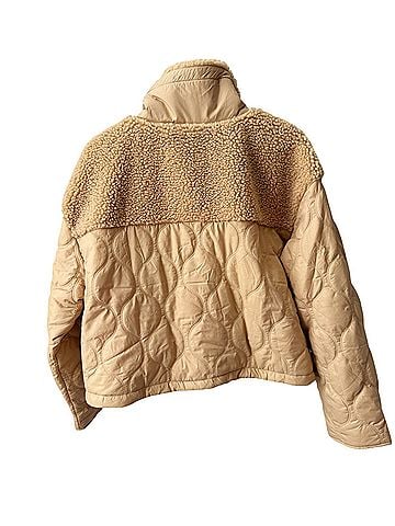 Athleta Jacket (view 2)