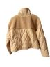 Athleta Tan Jacket Size XL - photo 2
