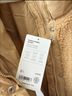 Athleta Tan Jacket Size XL - photo 3